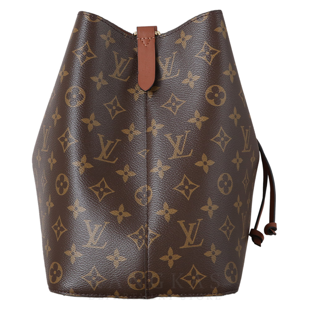 LOUIS VUITTON(USED)루이비통 모노그램 네오노에 @@@@@